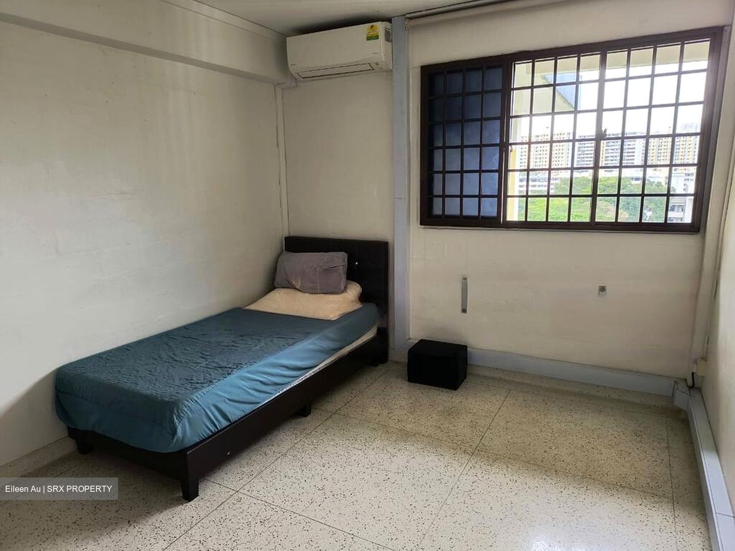 Blk 32 Holland Close (Queenstown), HDB 3 Rooms #560232651